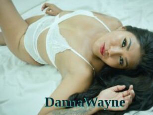 DannaWayne