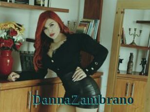 DannaZambrano