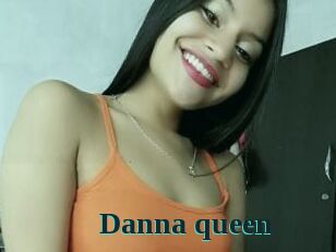 Danna_queen