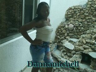 Dannamichell