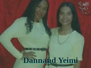 Dannand_Yeimi