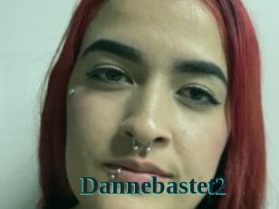 Dannebastet2