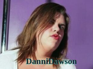 DanniDawson