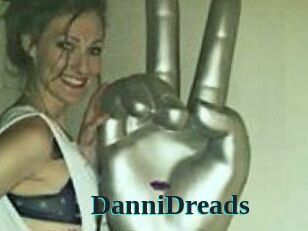 DanniDreads