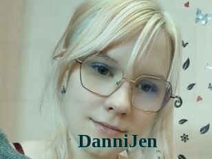 DanniJen Melody Melons