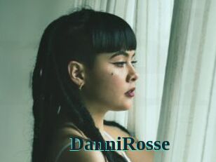 DanniRosse