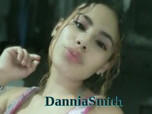 DanniaSmith