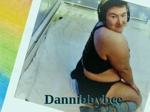 Dannibbybee