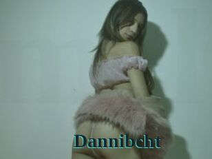 Dannibcht