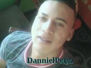 DannielPerez