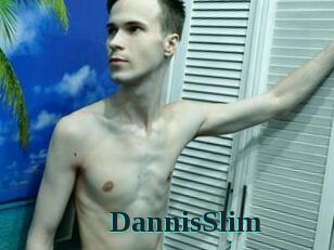 DannisSlim