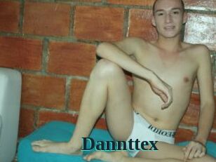 Dannttex