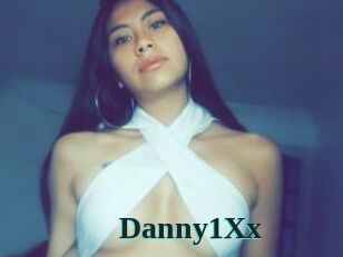 Danny1Xx