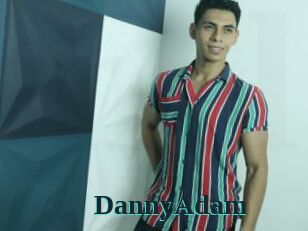 DannyAdam