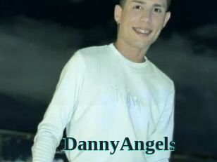 DannyAngels