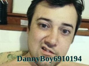 DannyBoy6910194