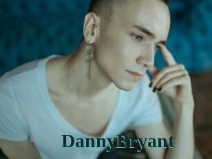 DannyBryant