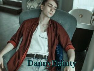 DannyDainty