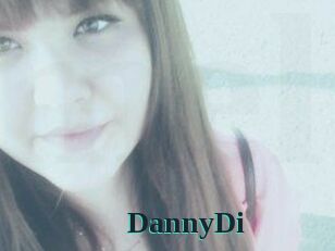 DannyDi