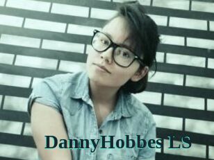 DannyHobbes_LS