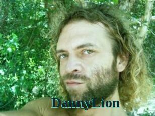 DannyLion