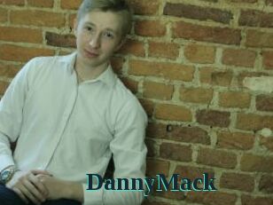DannyMack
