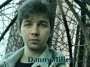 DannyMilles