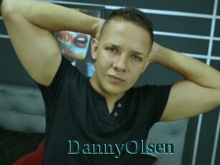 DannyOlsen