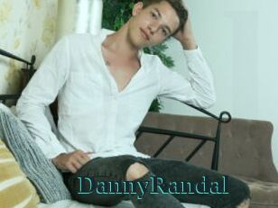 DannyRandal