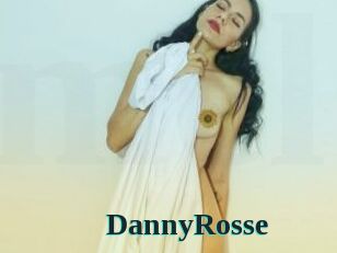 DannyRosse