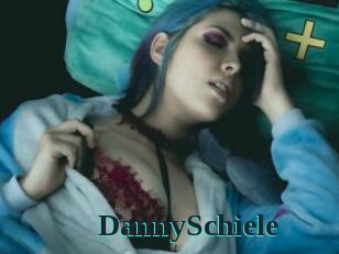 DannySchiele