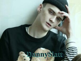 DannySlatt