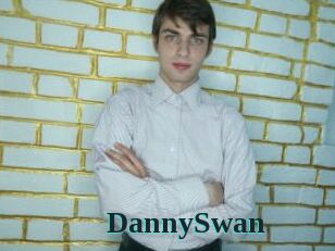 DannySwan