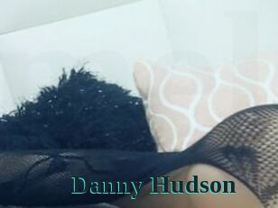 Danny_Hudson