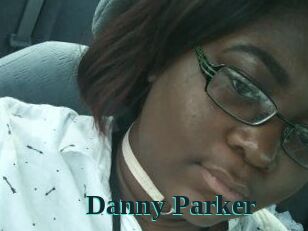 Danny_Parker