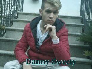 Danny_Sweety