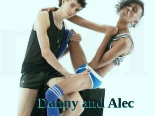 Danny_and_Alec