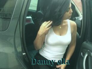 Danny_ella