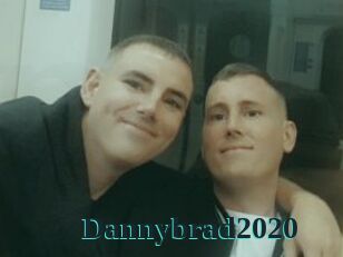 Dannybrad2020
