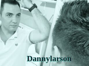 Dannylarson