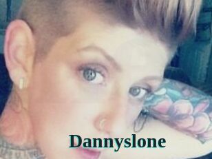 Dannyslone