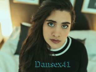 Dansex41