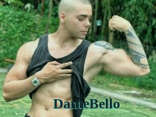 DanteBello