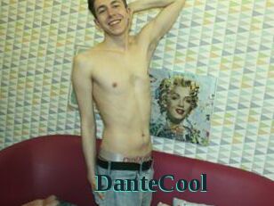 DanteCool