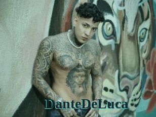 DanteDeLuca