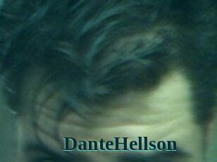 Dante_Hellson