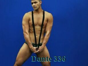 Dante_336