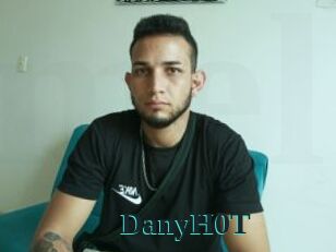 DanyH0T