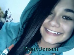 DanyJensen
