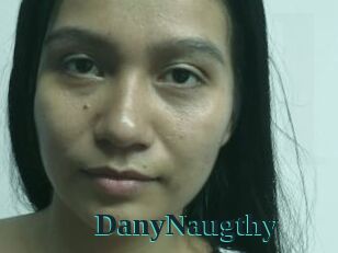 DanyNaugthy